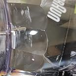 Imagen del cliente, haz clic para abrir la reseña del cliente