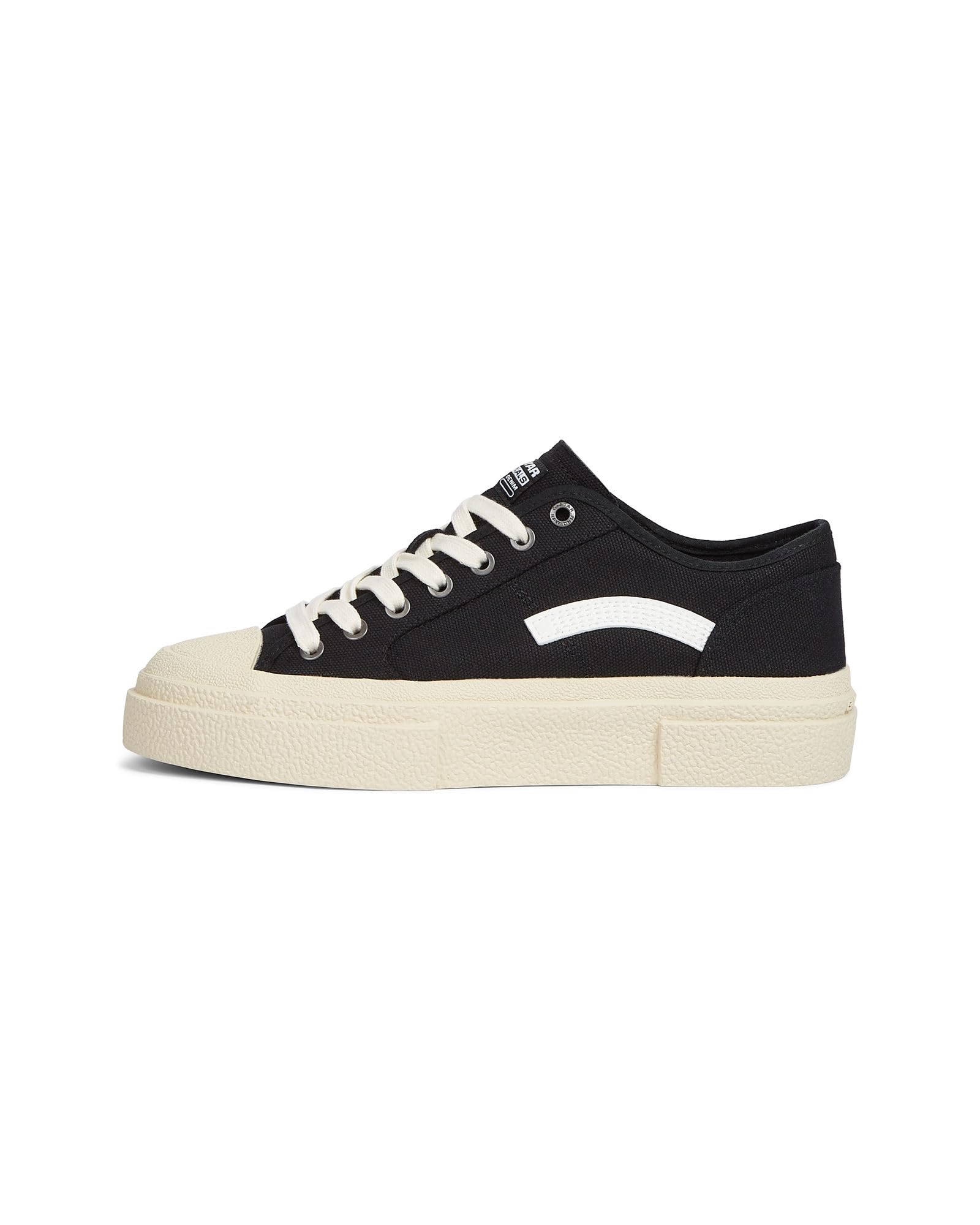 EOSS DE Shoes Deal 3
