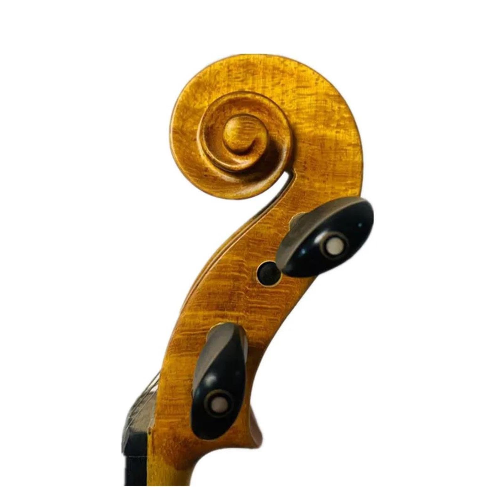 Praktische Violine Professionelle 4/4-Violine