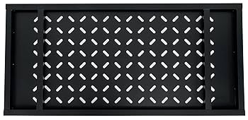 Amazon.com: Rockville KS1 Shelf for Z X Turns Keyboard