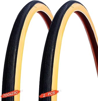 MAVIC AKSION クリンチャータイヤ 2本セット Amazon | マビック MAVIC アクシオン AKSION ロードクリンチャー