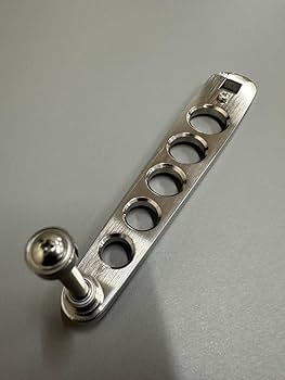 嶋田工房　キャプチャー60用バンドル 嶋田工房 キャプチャー60用バンドル あおぞら釣具 Yahoo!店