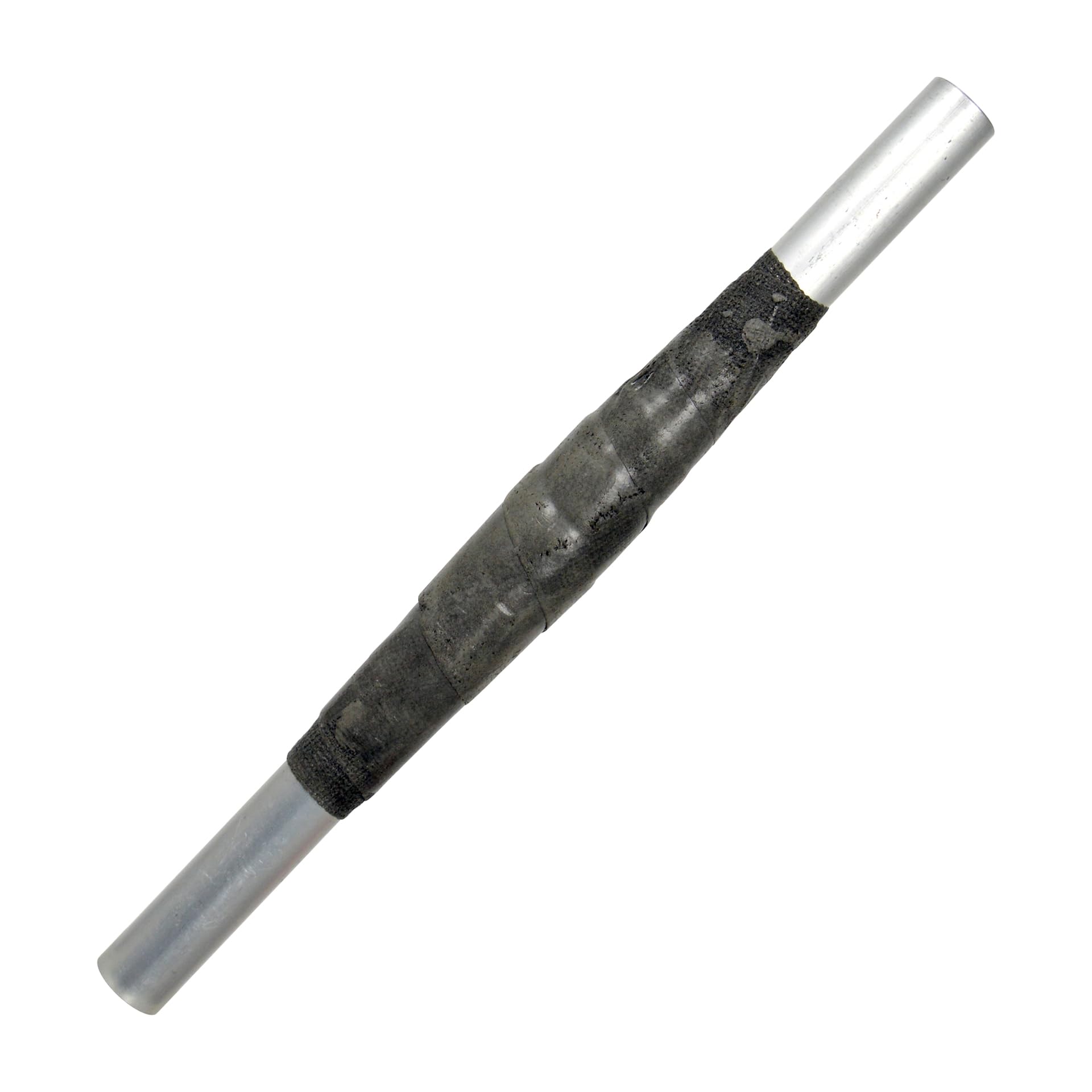 Power Repair Tape Heat 5x200cm, Gris