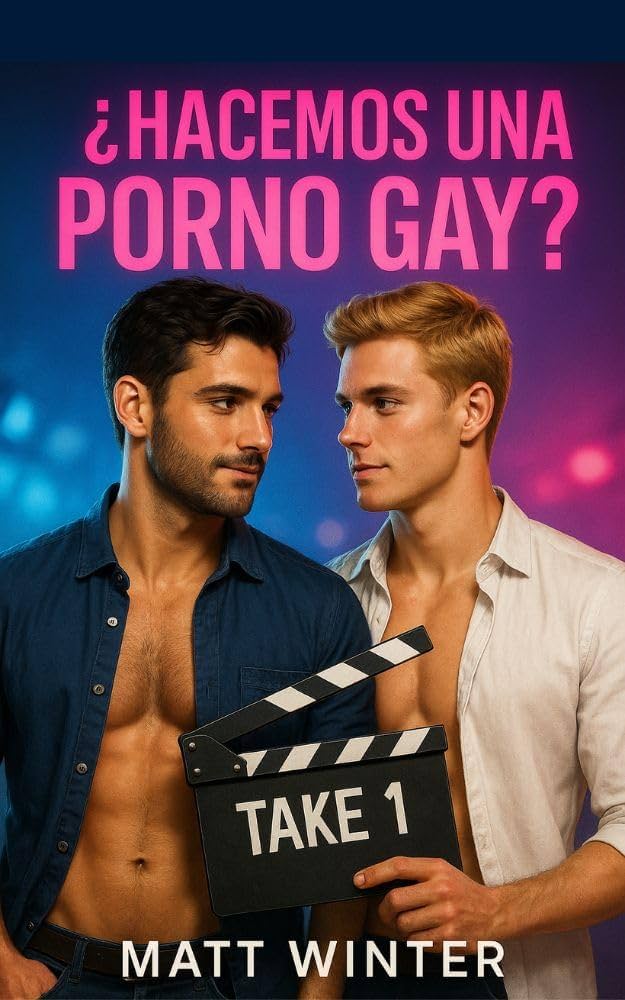 Қазір Киевтегі нағыз топтық секс