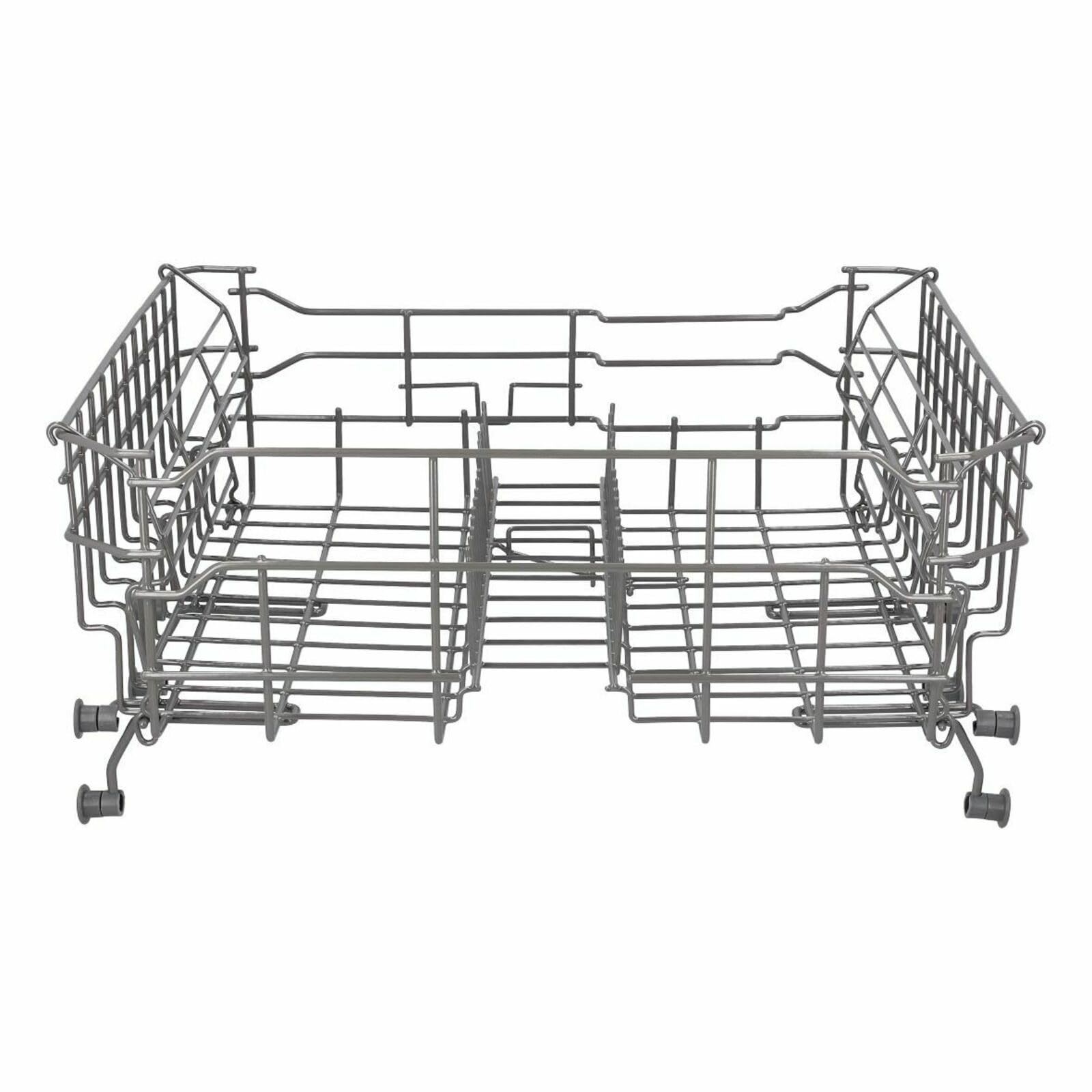 LUTH Premium Profi Parts Cestello superiore compatibile con Gorenje 315008 per lavastoviglie