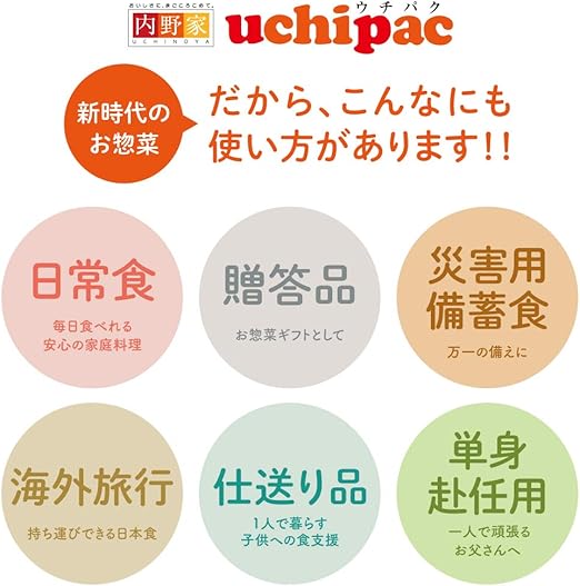 Uchipacレトルトおかず全27品目セット おうちごはんの常備食 在宅ワーク昼食に 国産野菜使用 保存料 着色料 無添加 常温保存 賞味 Guapeka Com Br Uchipacレトルトおかず全27品目セット おうちごはんの常備食 在宅ワーク昼食に 国産野菜使用 保存料 着色料 無添加 常温保存 賞味 Guapeka Com Br
