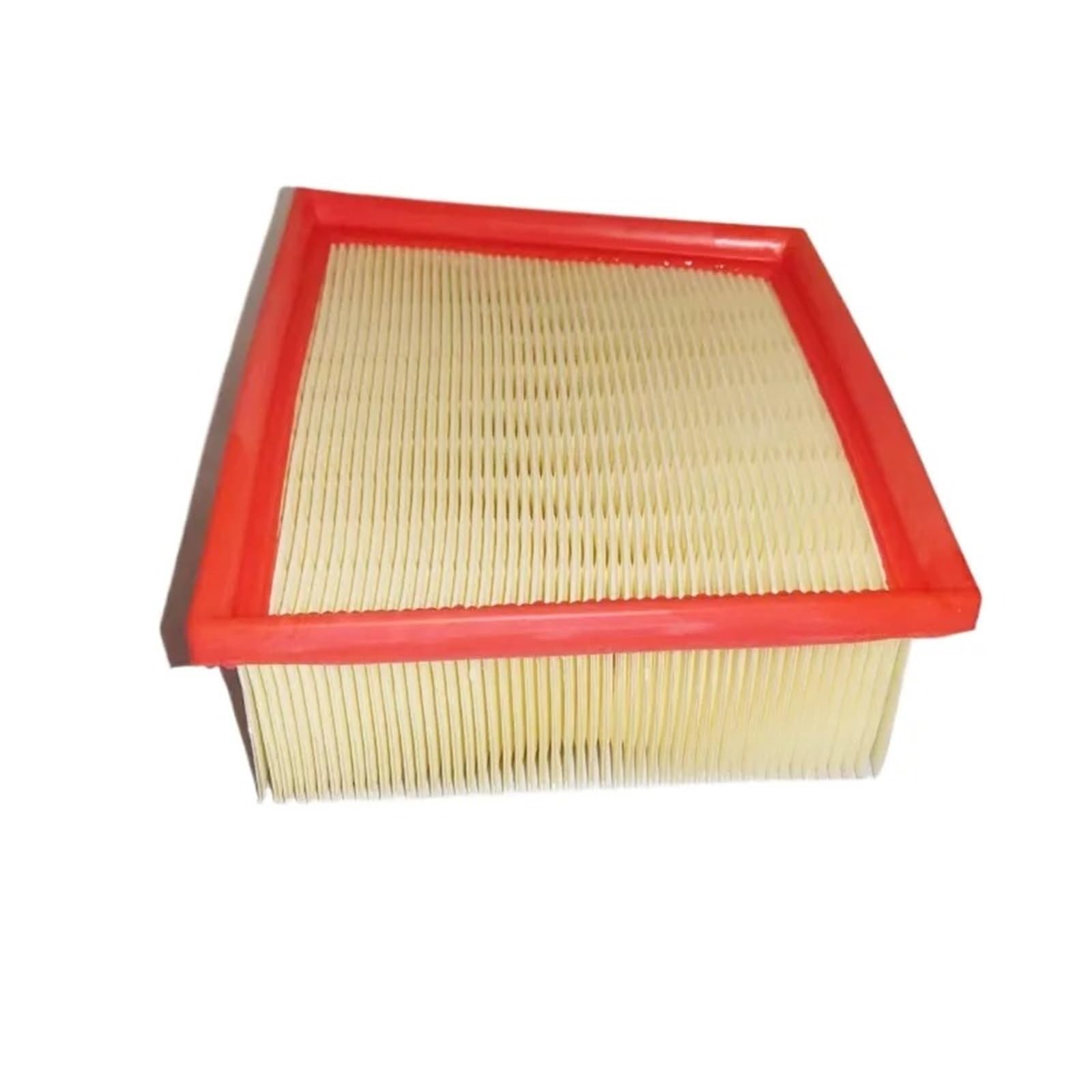 Filtro Habitáculo Para Ford Para Ecosport Para Fiesta Para Modelo 2013-2017 Filtro Coche