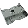 Product Photo 7