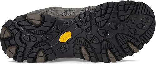 Miniatura 3 de Merrell Moab 3 Tenis de senderismo, para hombre