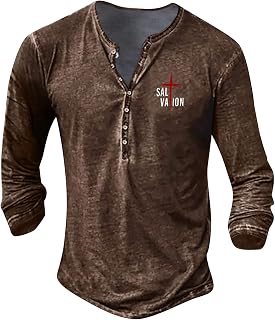 Ansenesna Men's Sofspun Fleece Sweatshirt Summer Crewneck Mens Shirts Muscle Gym Workout Athletic Shirt Casual Poplin Shirt Casual Work T Shirts Workout Shirts for Men