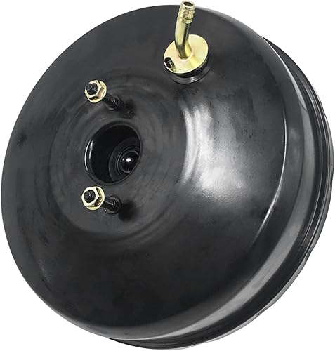 Miniatura 3 de Potenciador de freno de potencia para Toyota Tundra 53-4902 2000-2006