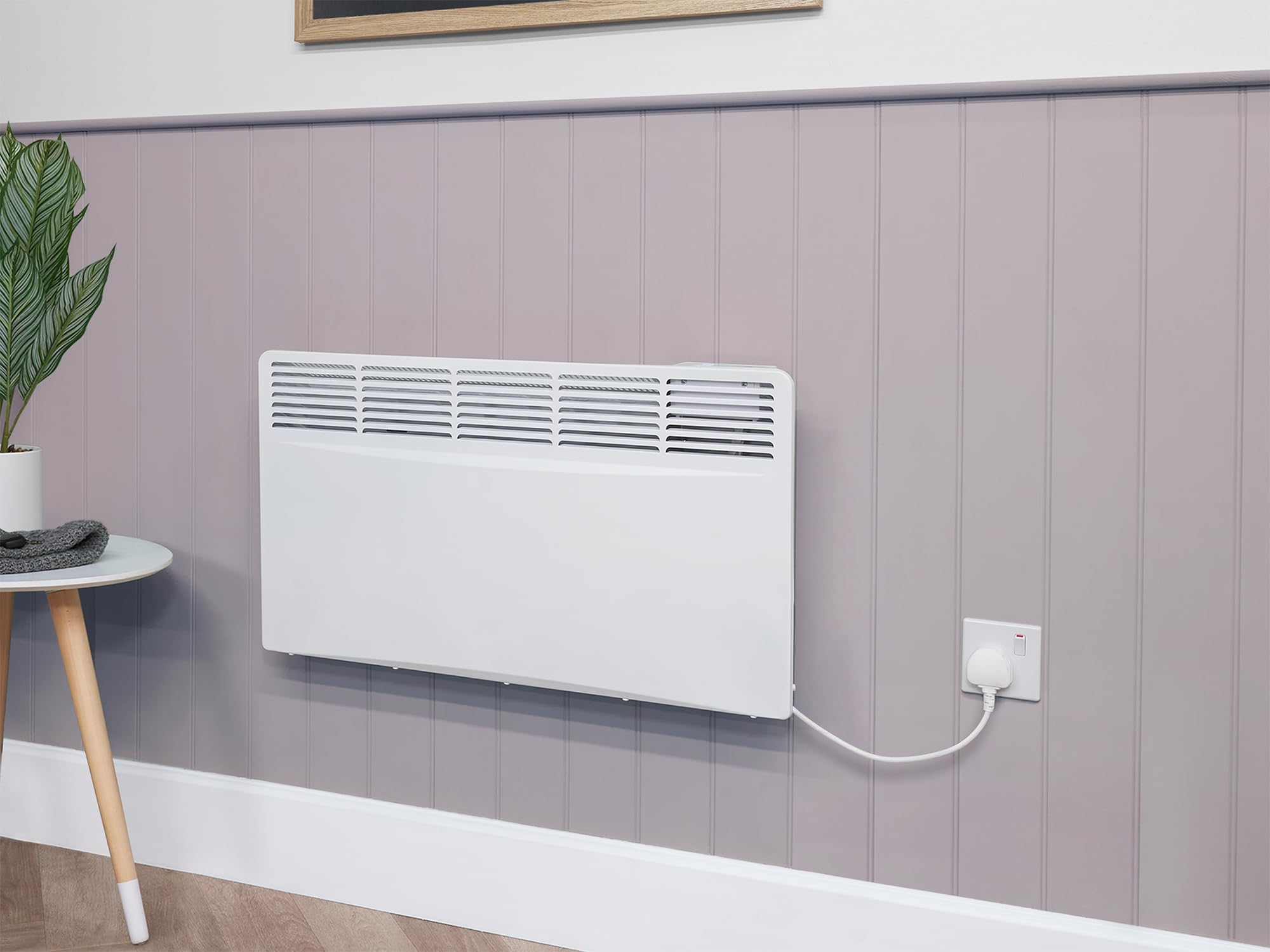 View 2