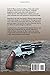 Smith & Wesson Chiefs Special: Diamond Jubilee, 1950-2025
