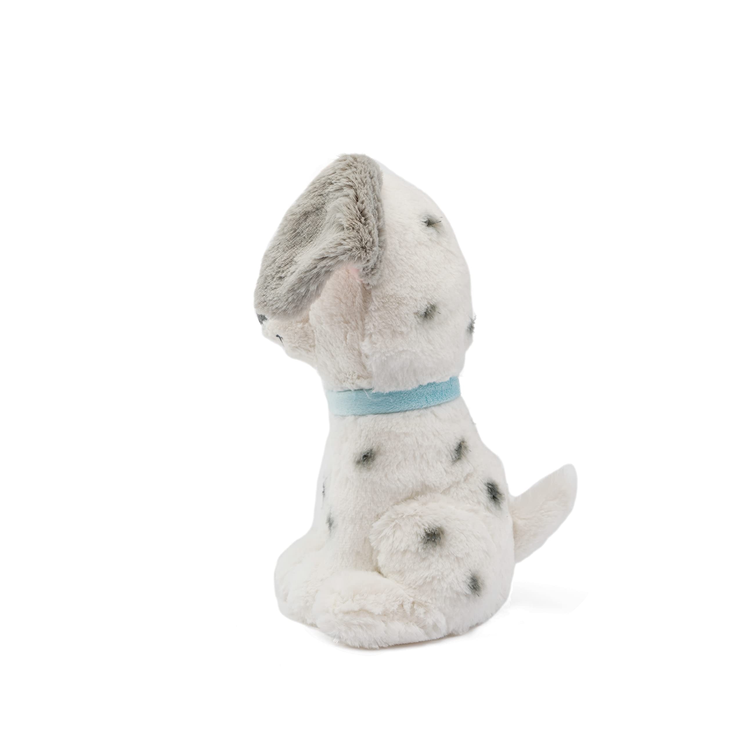 Simba- Dálmata Peluche 50 cm (6315876452)