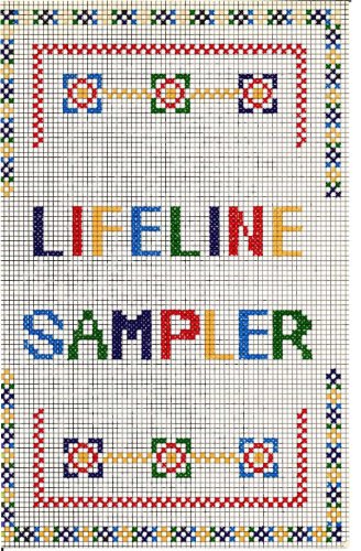 personal sampler - Lifeline Sampler