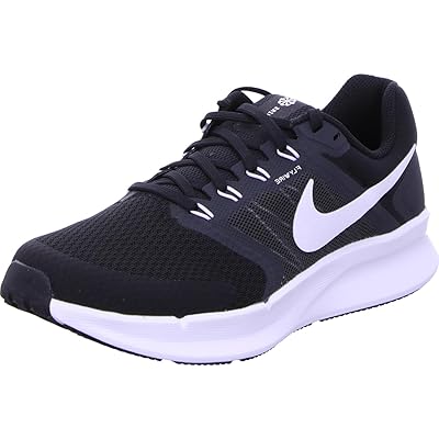 nike swift women's shoes