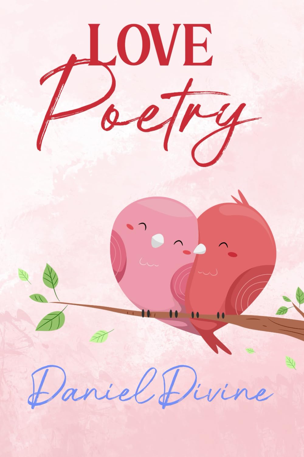 Love Poetry