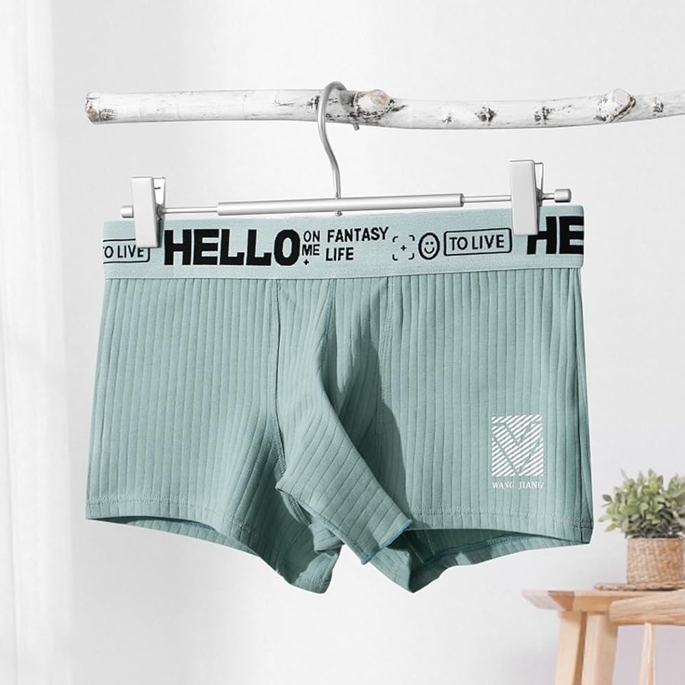 SOLOV 【定価2万5000円】チェックペプラムパンツ SOLOV 【定価2万5000円】チェックペプラムパンツ - メルカリ