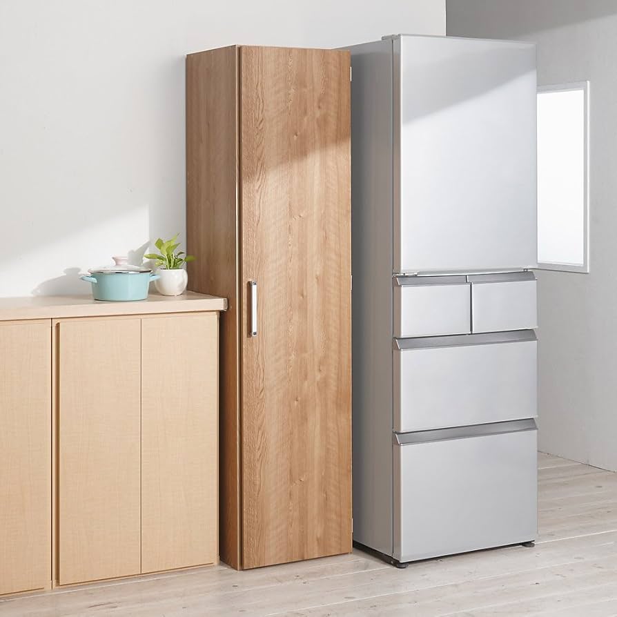 ディノス　食器が探しやすく取り出しやすい食器棚 幅60cm 食器が探しやすく取り出しやすい食器棚 幅60cm 通販 - ディノス