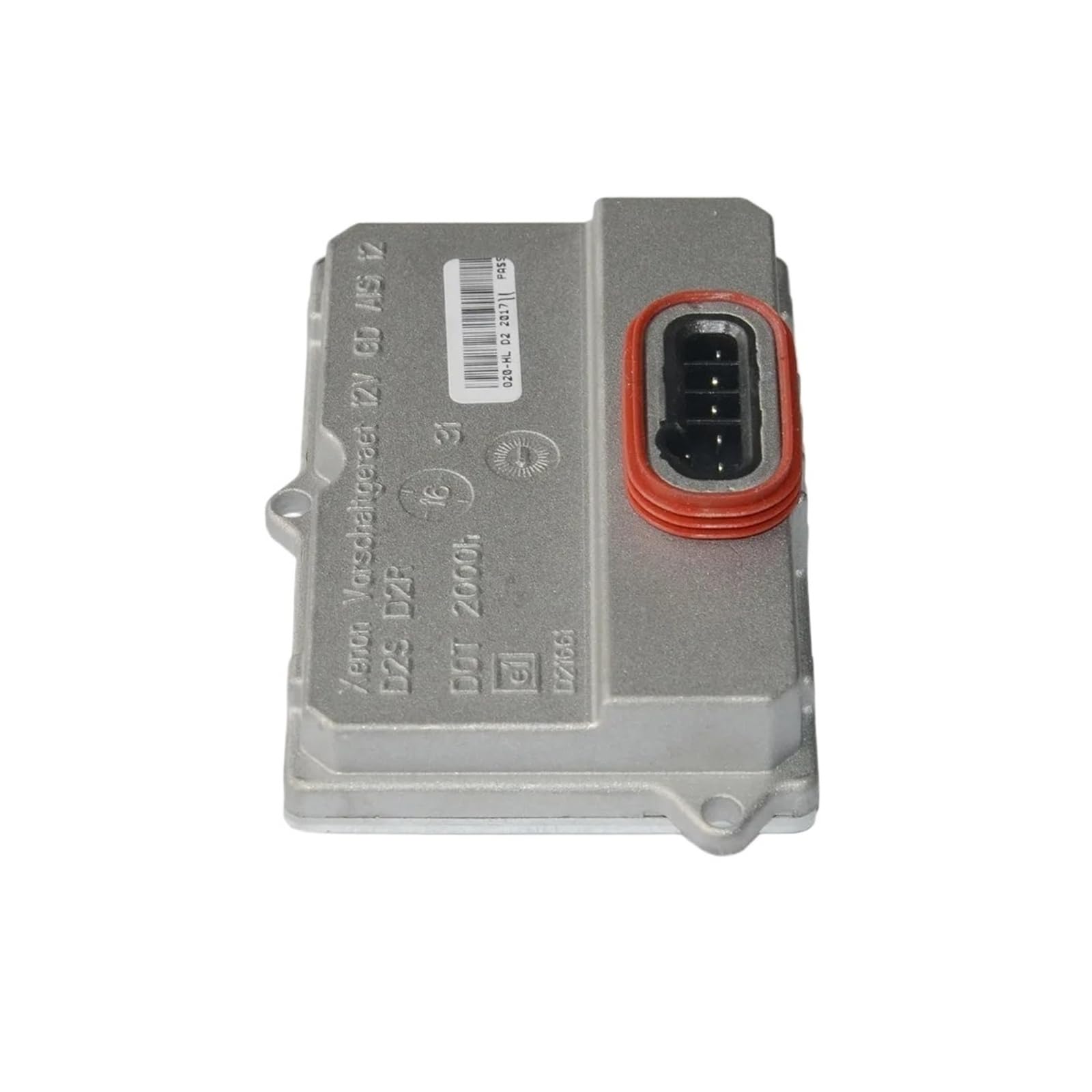 Per Nissan Per Almera Per Primera Per Scenic Per Clio 2 Per Espace 2M5Z13C170AA 2M5112K072AA 5DV00829000 D2S D2R HID Xenon Ballast Zavorra Xeno Faro Modulo