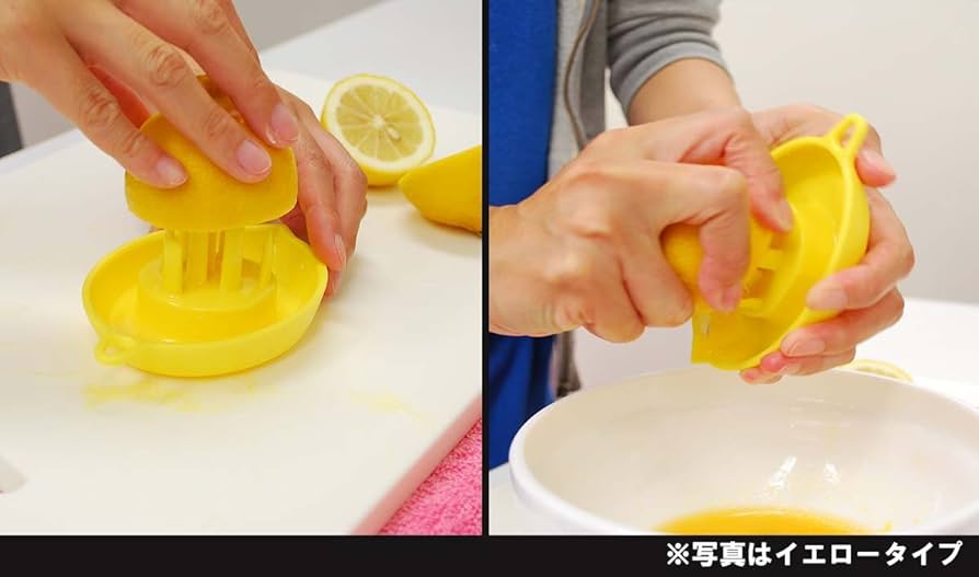 Amazon｜旭電機化成(Asahi Denki Kasei) スマイルキッズ レモン