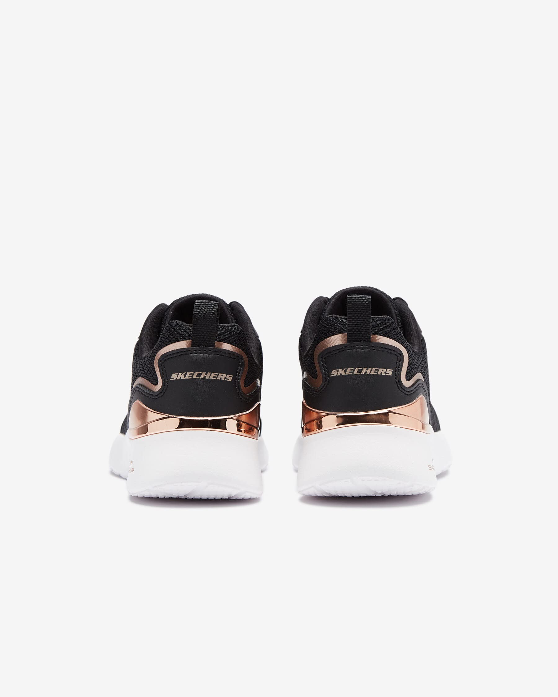 Skechers Skech-air Dynamight The Halcyon Damen Sneaker