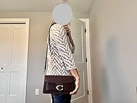 Review Image by Charlie Charlie