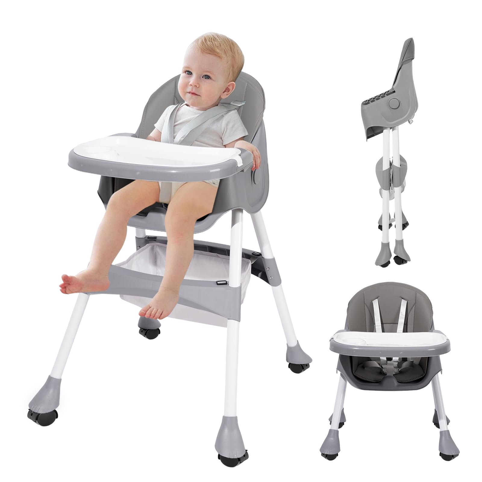 Convertible Baby Chair Walmart Baby Chair Infantino Grow-with-Me