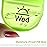 AUVON Pill Box 2 Times a Day, Weekly Pill Organizer AM PM with 7 Daily Pocket Case to Hold Vitamin, Medicine, Medication, and Supplement
