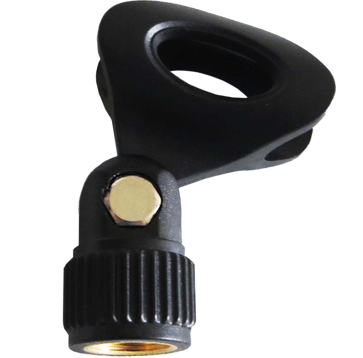 Rode Podcaster MKII - Microfono dinamico USB + Keepdrum MS138, braccio per microfono