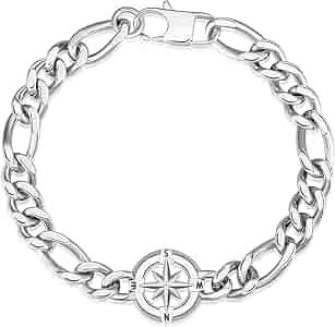アクセサリー romancatcher pow bracelet romancatcher pow bracelet yellow - メルカリ