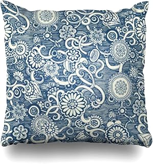 Decorative Pillows Inserts Covers Emvency Set Of 2 Throw Pillow