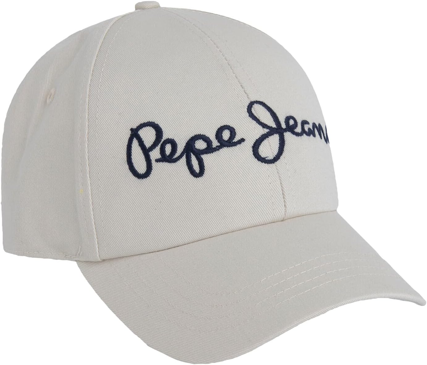 Pepe Jeans Men's Wally Cap