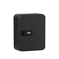 Algopix Similar Product 9 - Sterling Kc20C Wall Mountable