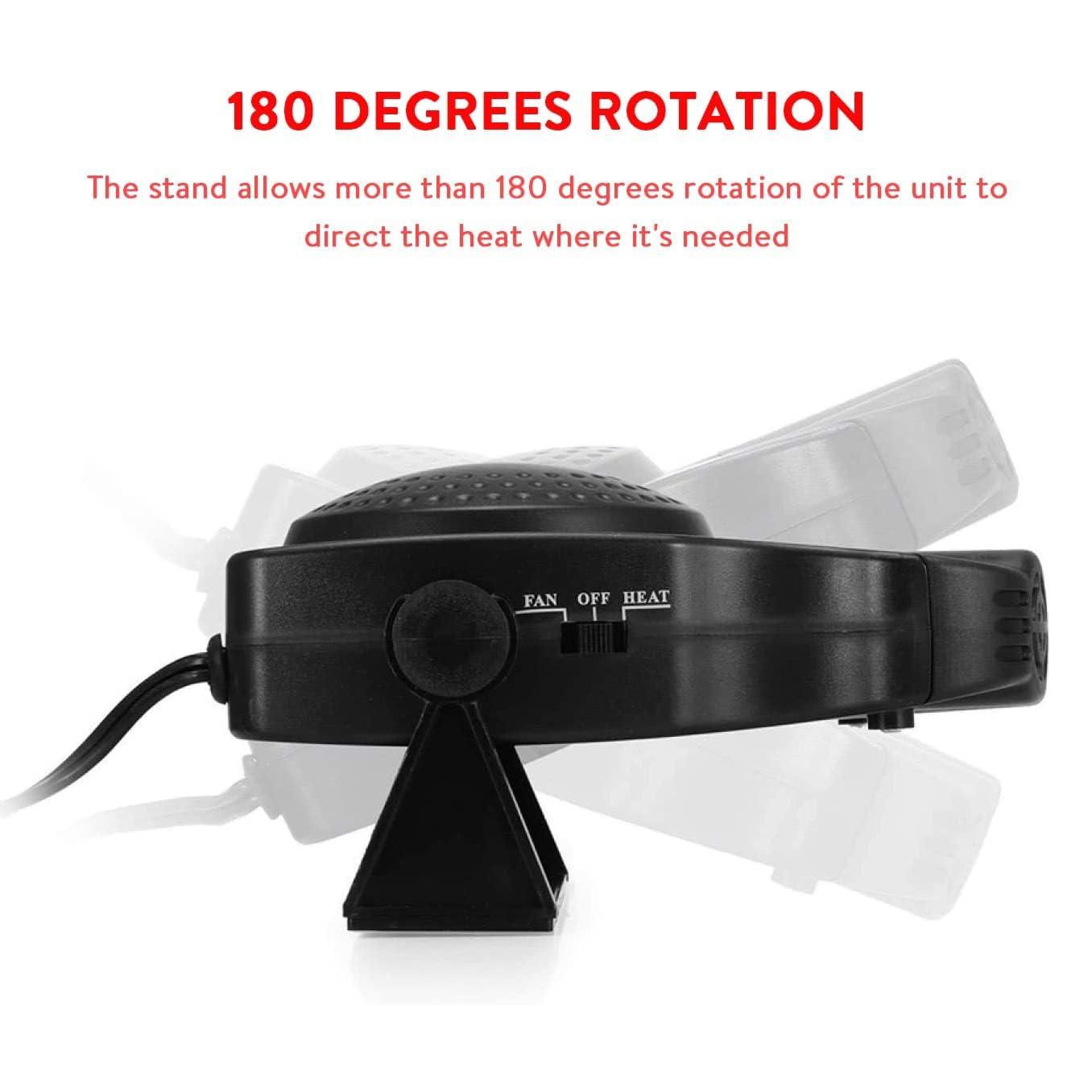 https://m.media-amazon.com/images/I/61E5IPbKUuL.jpg
