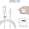 Product Photo 2