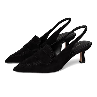 Pelle Moda Keagen Women