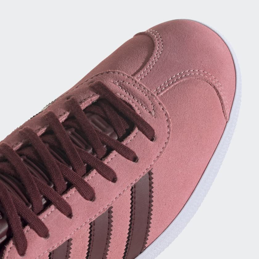 Image of adidas Men's Gazelle Indoor Sneaker