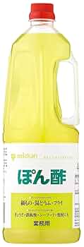 みつぽんさん専用 Z-100-113 | PUMPS | MITANI PRODUCTS PUSH and GO