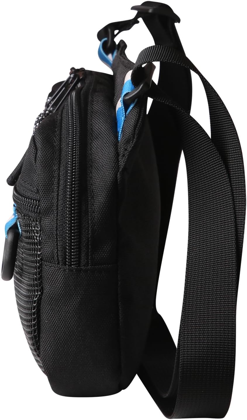 KAVU Unisex Adult Delray