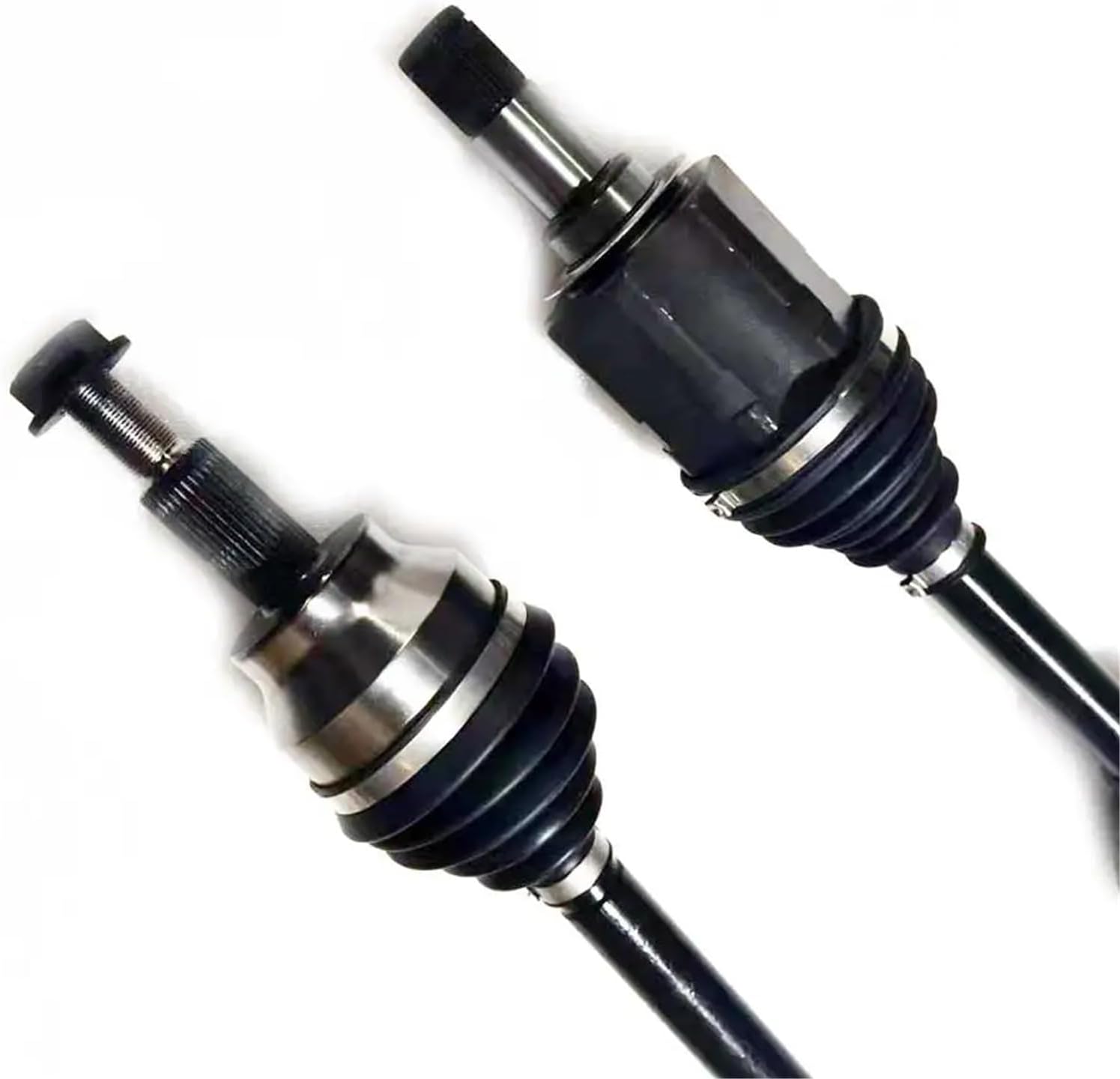 4410277E02/4410254J00/4410267D00/4310265J00/4410261M01/4410278K00 Axles Shaft Drive Shafts Assy For Suzuki Grand Vitara