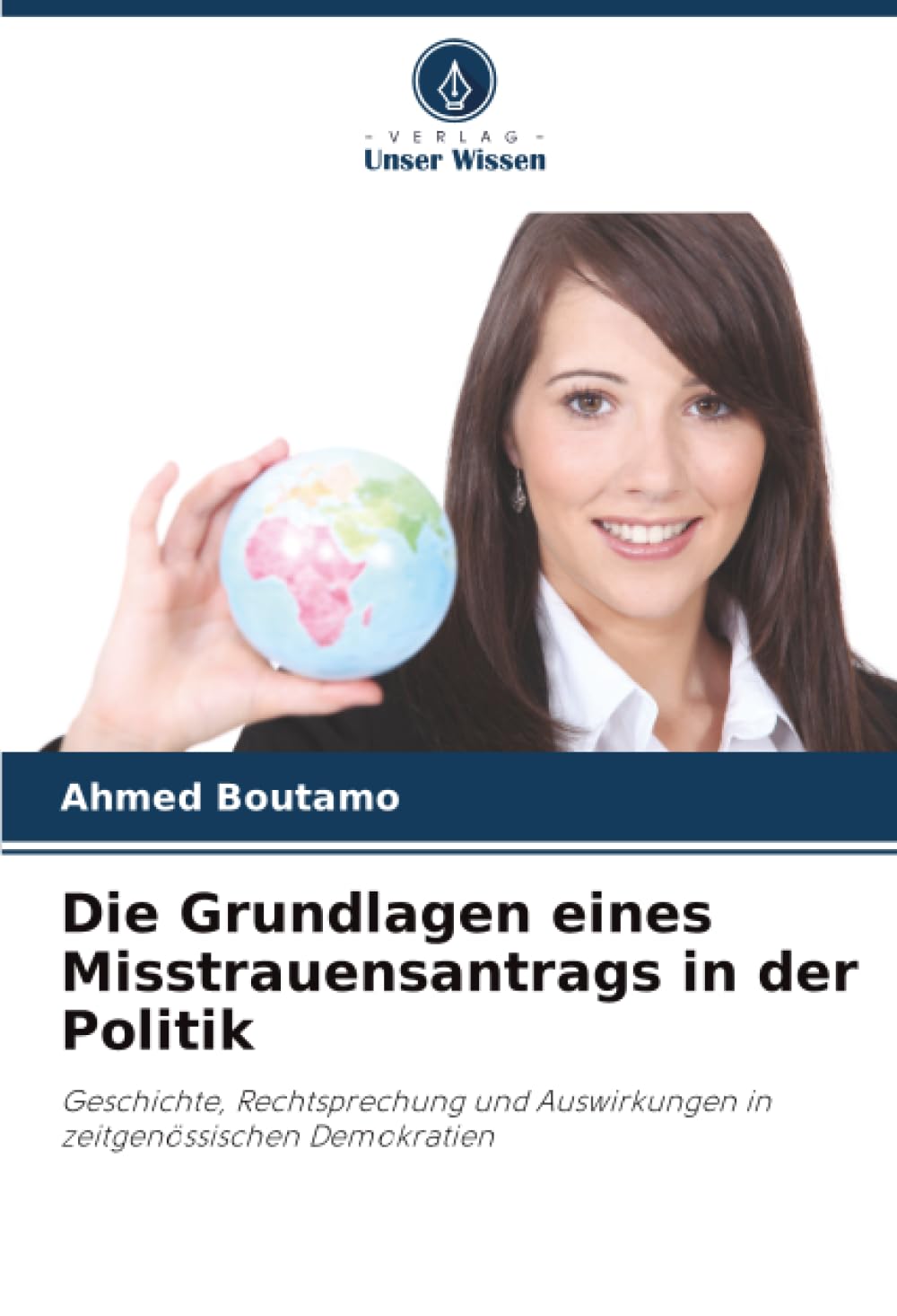 Die Grundlagen eines Misstrauensantrags in der Politik: Geschichte, Rechtsprechung und Auswirkungen in zeitgenössischen Demokratien