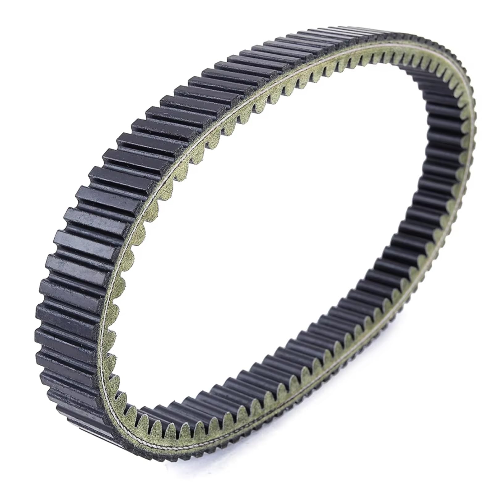 cinghia variatore Per Kawasaki KSV KFX 700 / KVF 360 700 750 / KRF 750 Brute Force Prairie Teryx Cinghia Di Trasmissione 59011-0019 59011-0003 59011-1080