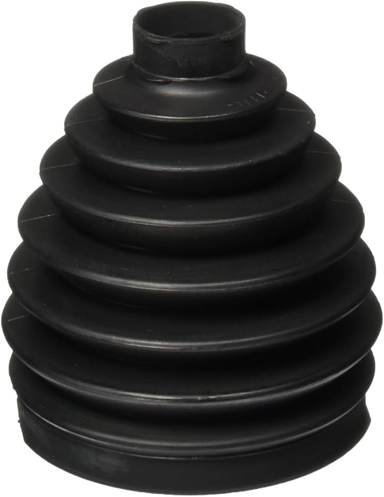 Amazon.com: Genuine GM 15868187 Drive Shaft CV Joint Boot Kit Amazon.com: Genuine GM 15868187 Drive Shaft CV Joint Boot Kit