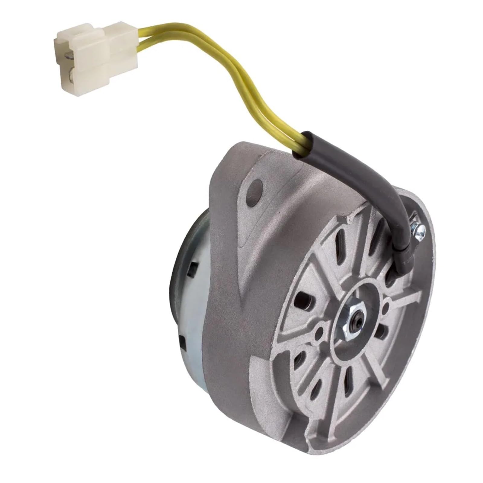 Amazon | 12V 20A オルタネーター互換 John Deere AM879144
