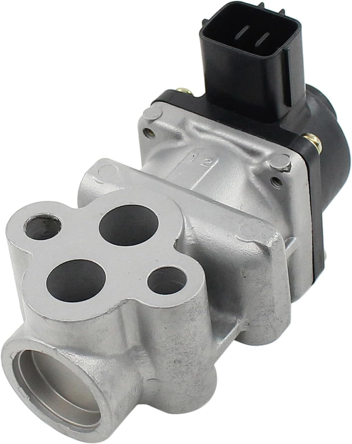 NewYall Exhaust Gas Recirculation EGR Valve for Mitsubishi Lancer Outlander PHEV Sport 2.0L 2.4L 2008-2025