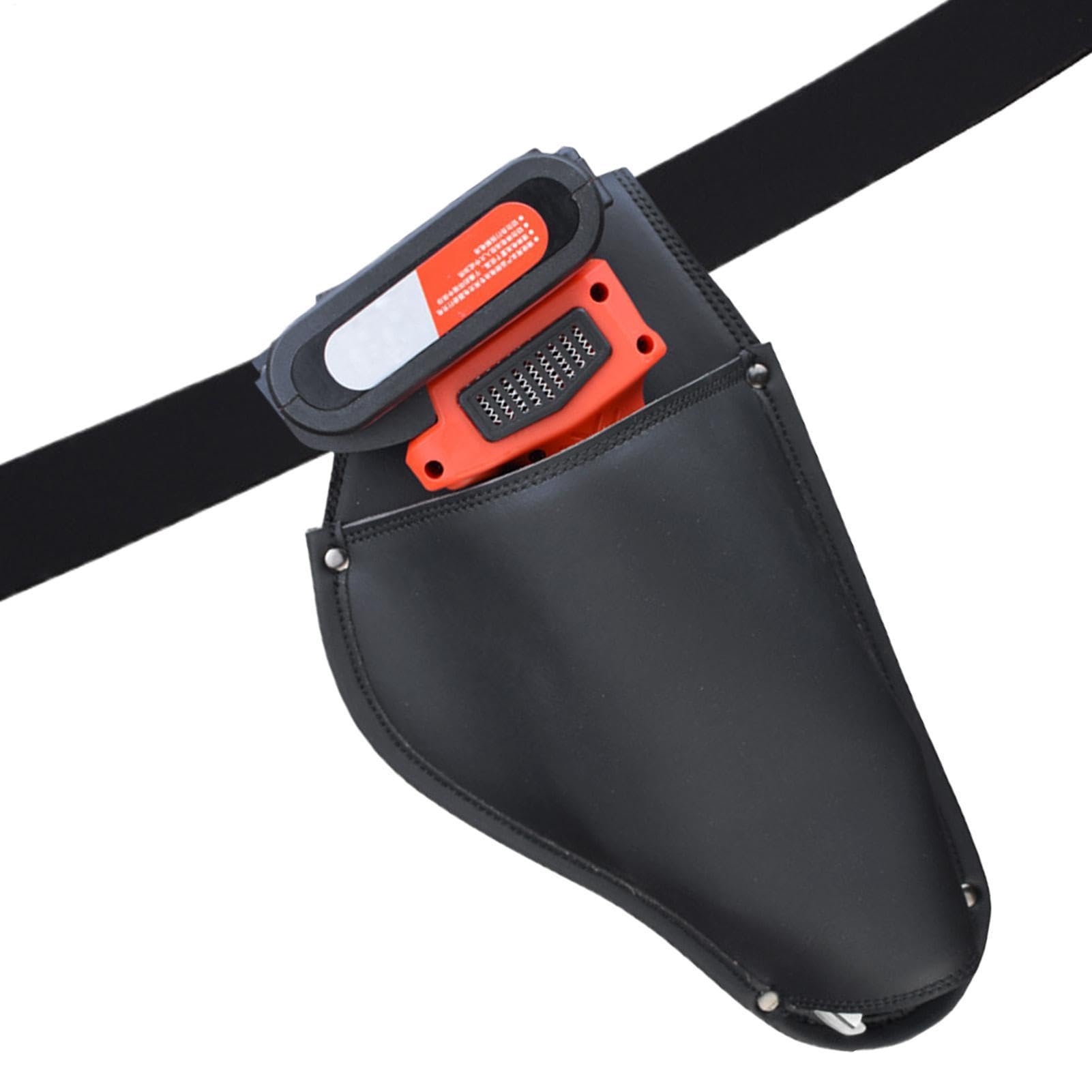 Rangement robuste pour arboriculteurs lors de la taille des arbres fruitiers