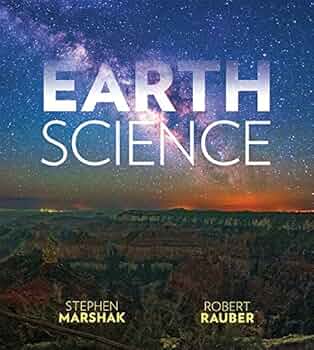 洋書 EARTH&SPACE ISCIENCE Earth & Space iScience, Student Edition (INTEGRATED SCIENCE