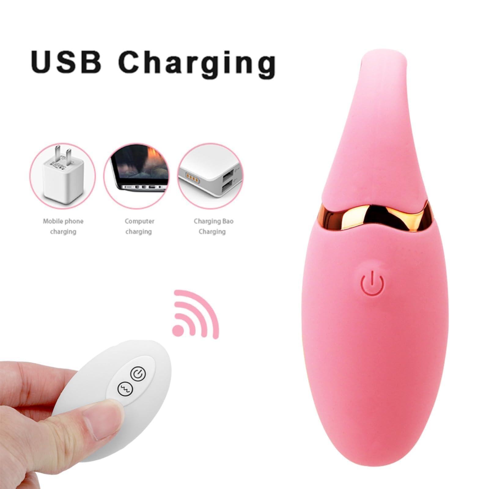 vibrating egg with tail Cosmic Women's Hospital, Naroda | Dryness is common. Pain during sex is  not. The right lube can change your entire experience — especially while  trying to conceive. 💛 Not main image 1