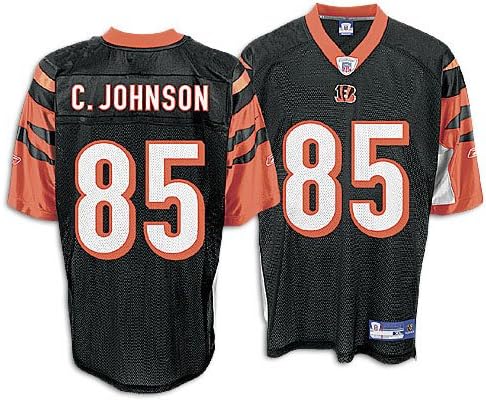 Chad Ochocinco Jersey Amazon Off 63% - Www.ozdemirkonut.com.tr